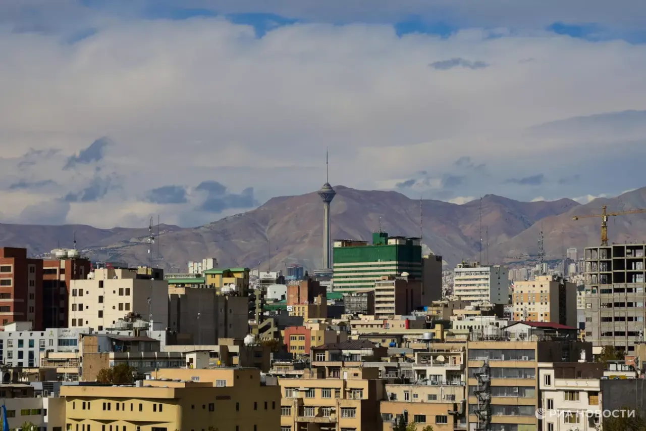Iran–US Nuclear Framework Deal Demands Tehran Surrender Its Enriched Uranium Stockpiles