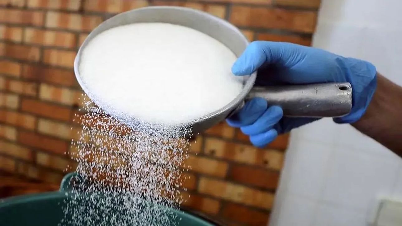 India Pulls the Plug on Sugar Exports And the World Is Already Feeling It