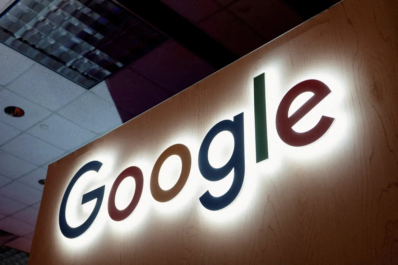 Delhi High Court’s Google Keyword Ad Verdict Could Rewrite the Rules of Online Advertising in India