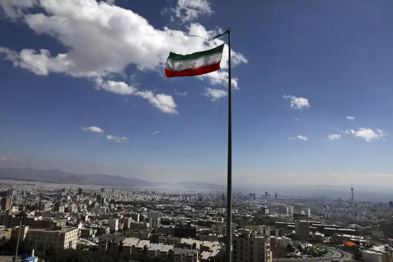 Iran Warns It Has Untested Weapons Ready And Won’t Hold Back If the US Strikes Again