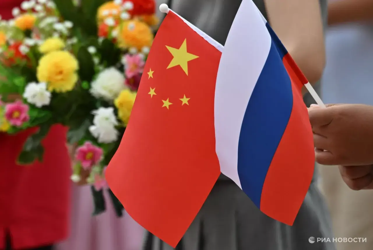 Russia and China Pledge to Protect War Memorials Honouring World War II Heroes
