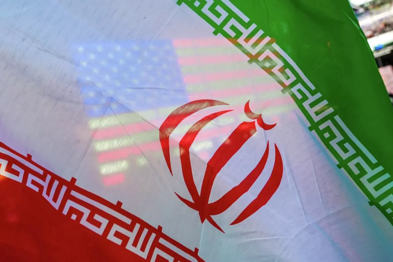 Iran’s US Nuclear Deal Memo Has No Clause on Shipping Out Enriched Uranium