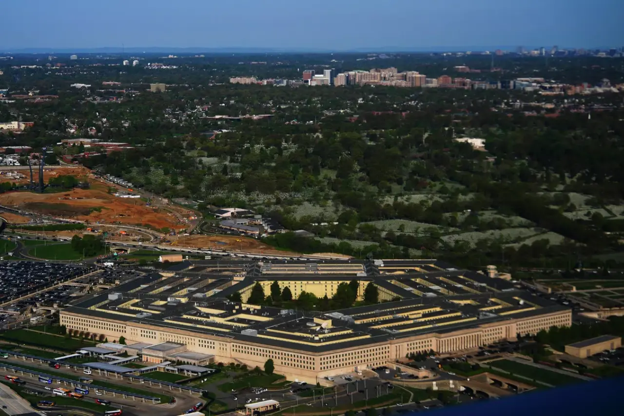 Pentagon Has Quietly Drawn Up a Strike Target List Against Iran