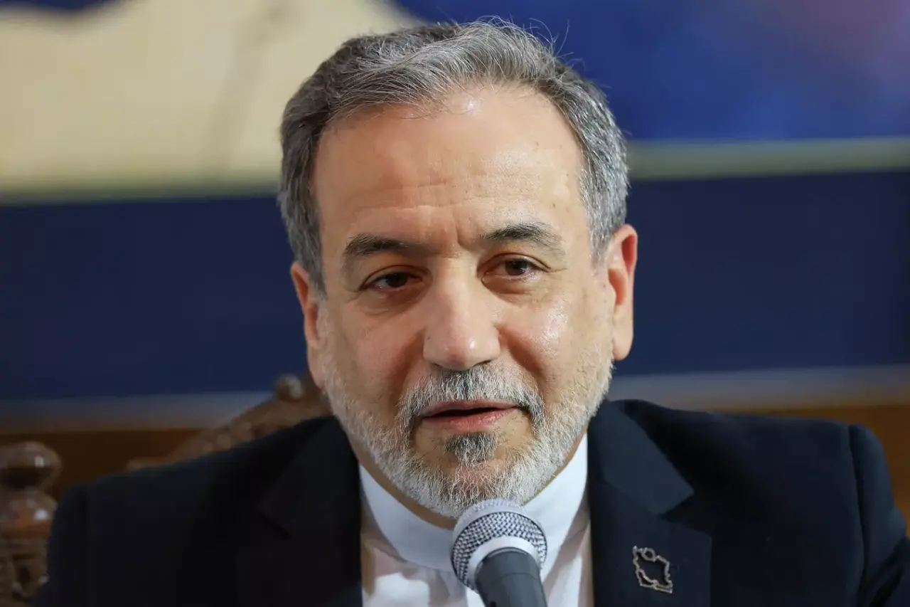 Iran’s Top Diplomat Eyes New York Trip for UN Middle East Security Talks