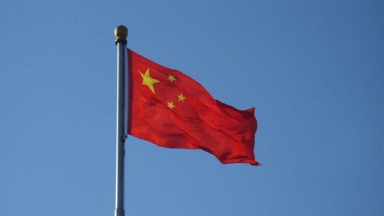 US Greenlights Nvidia H200 AI Chip Sales to Ten Chinese Firms