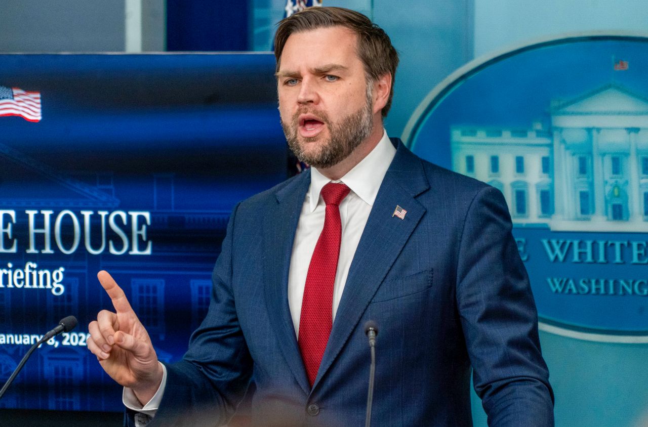 Washington Moves Closer to Iran Nuclear Deal And Claims Key Strategic Wins Along the Way