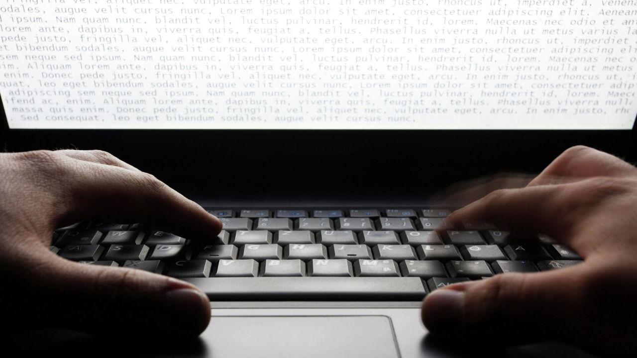 AI Tool Used to Break Into Apple Devices And It’s Just the Beginning