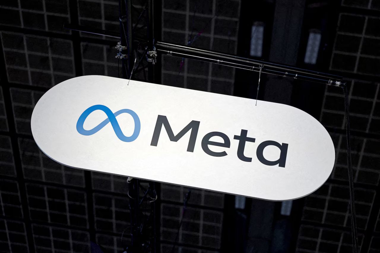 Meta Drops a Bombshell, Facebook, Instagram & WhatsApp Could Go Dark Across New Mexico