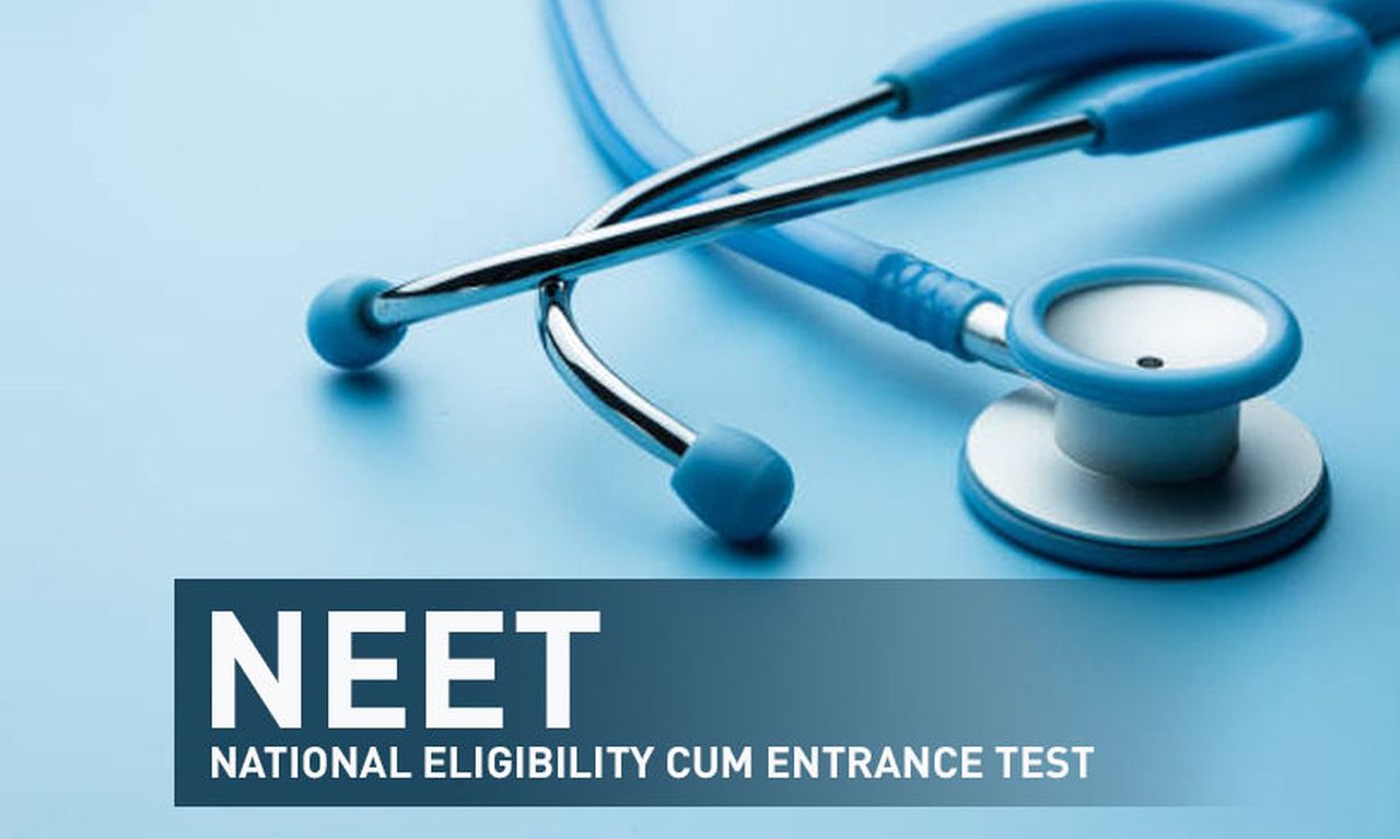 NEET Paper Leak Crisis: Re-Exam Locked In for June 21, Digital Test Mode Arrives in 2027