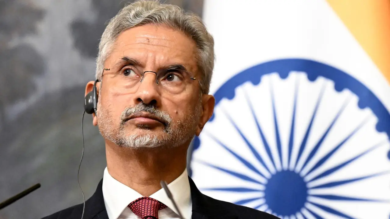 Europe Struggles to Find a Negotiator for Russia Talks, Two Names Are Now on the Table