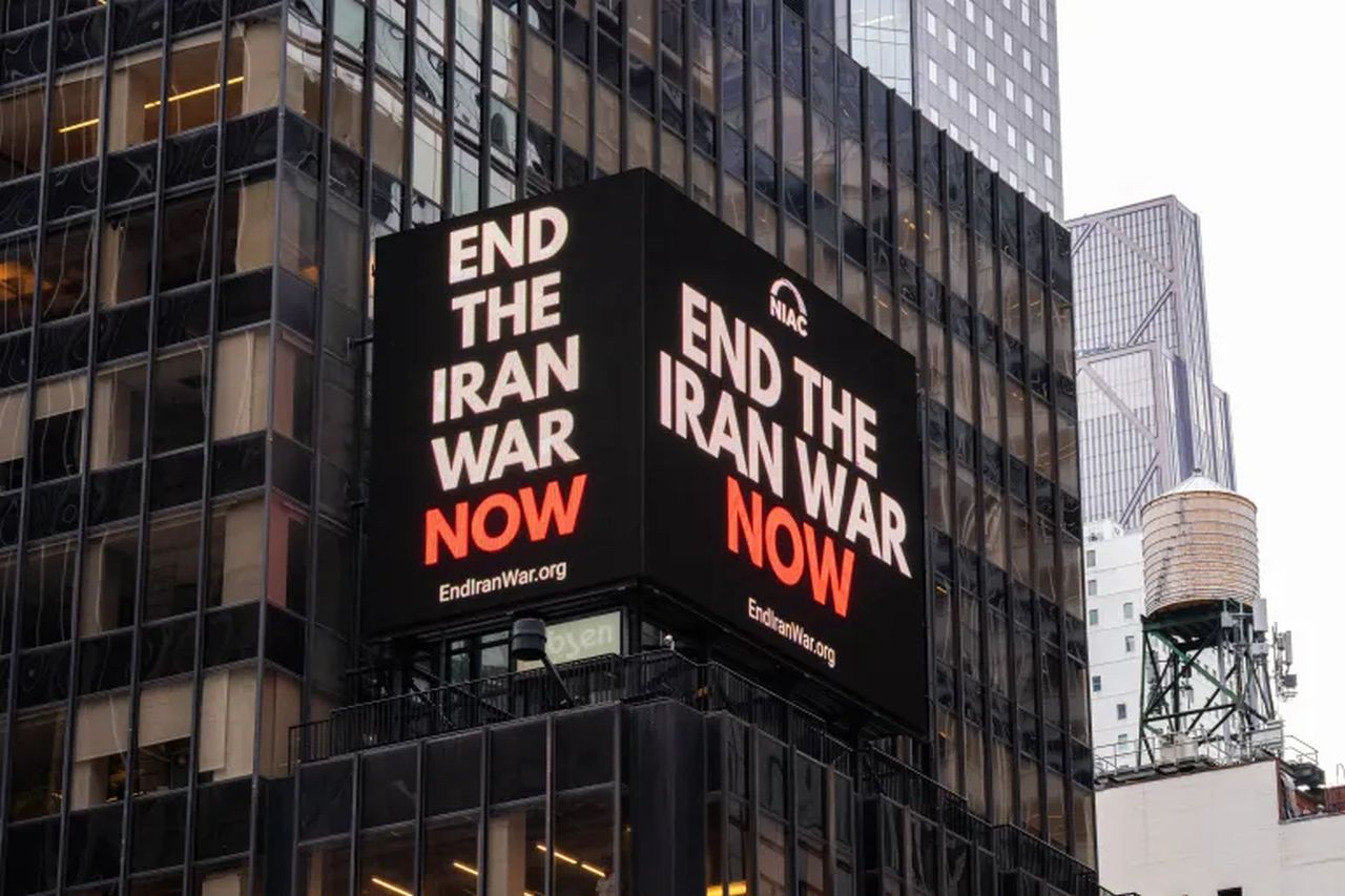 Trump’s Iran War Hits a 60-Day Legal Wall; Hegseth Claims Ceasefire Stops the Clock
