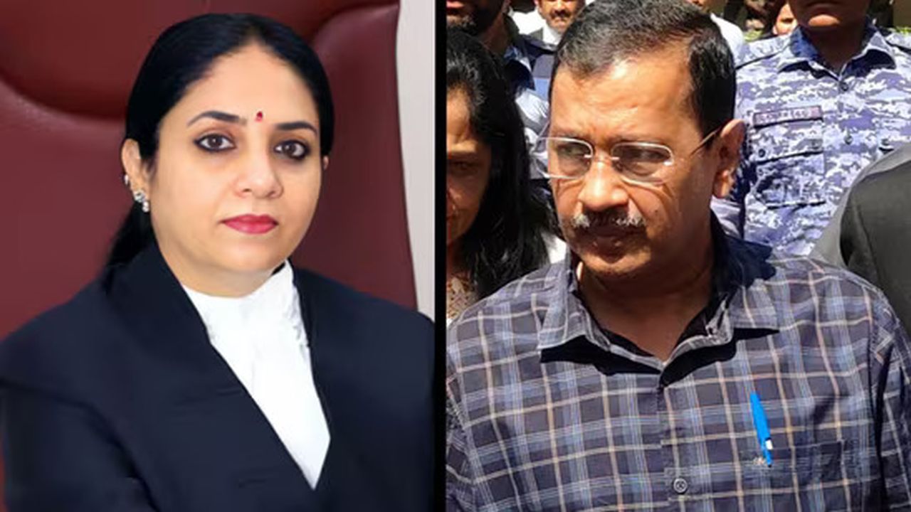 Delhi High Court Steps In, Will Appoint Amicus Curiae For Kejriwal, Sisodia, After AAP Leaders Boycott Excise Case Hearing