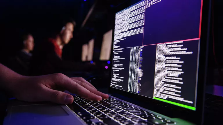 Five Eyes Alliance Warns AI Will Supercharge Cyber Threats