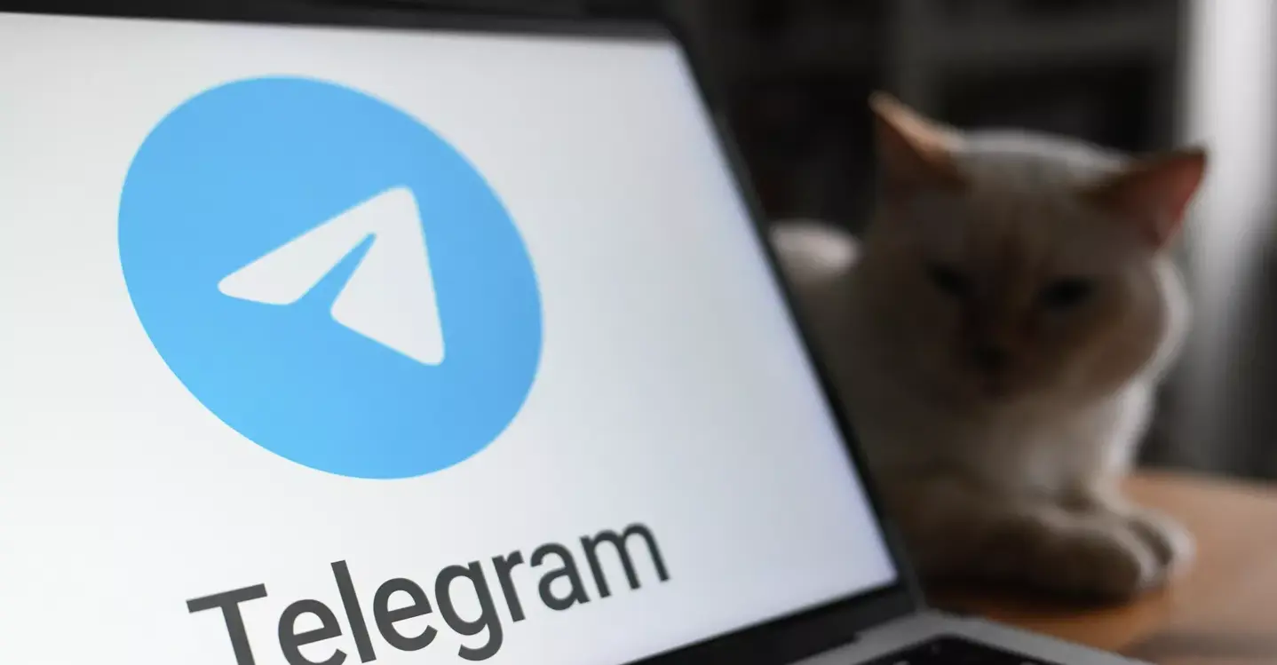 Telegram Lifts Back Online in India After Exam-Linked Shutdown Comes to an End