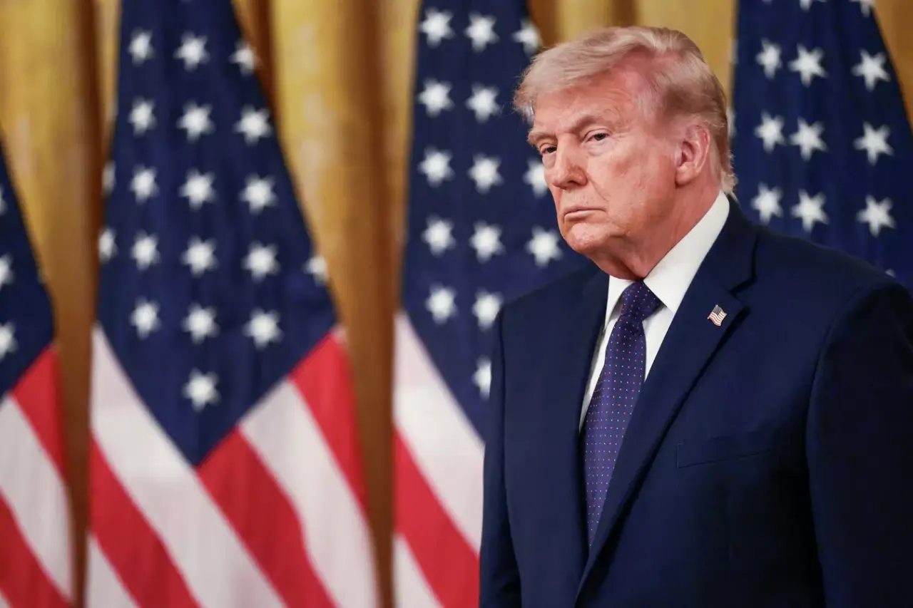 Trump Pushes Iran to Put Nuclear Concessions Down in Writing