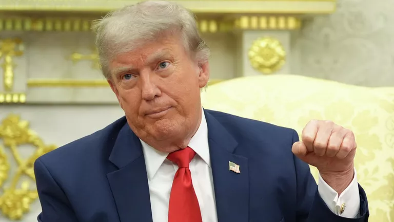 Rubio Confirms US Is Actively Planning Trump’s Visit to India in Early 2027