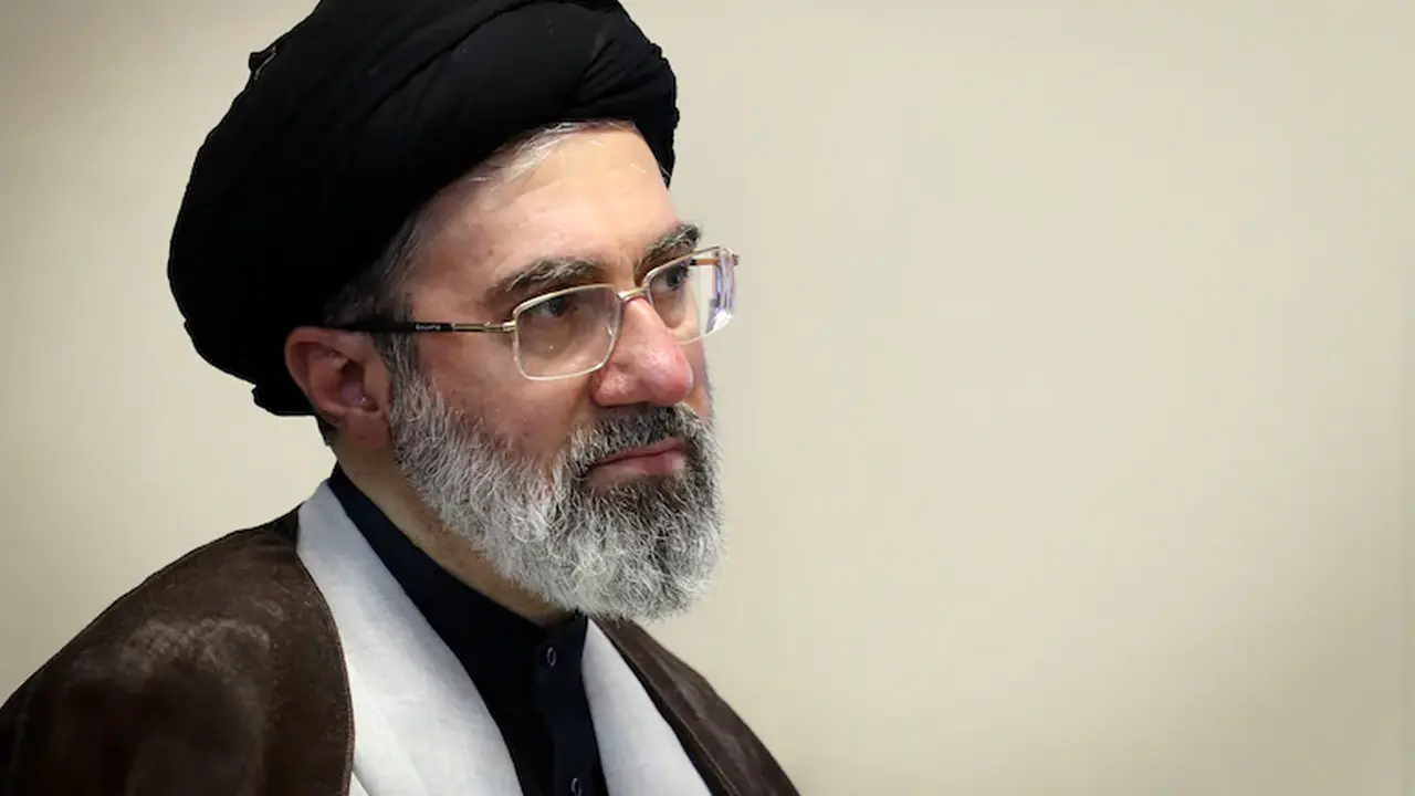 Mojtaba Khamenei Is Alive and Stepping Up; Marco Rubio Breaks the Silence on Iran’s Supreme Leader