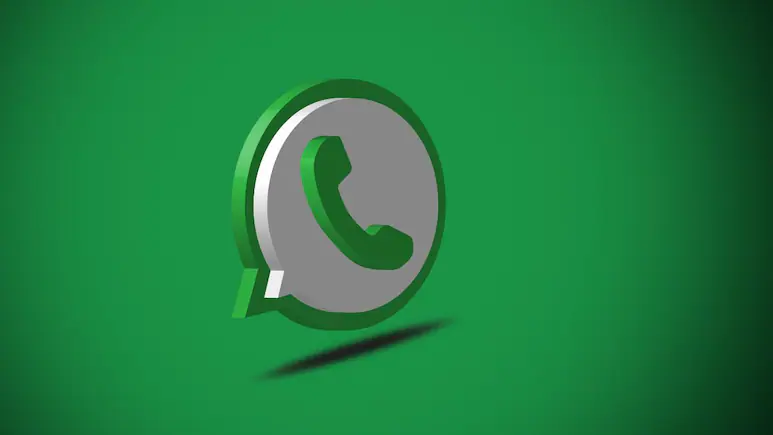 WhatsApp Rolls Out Username Feature, Indian Government Flags Rising Fraud Risk