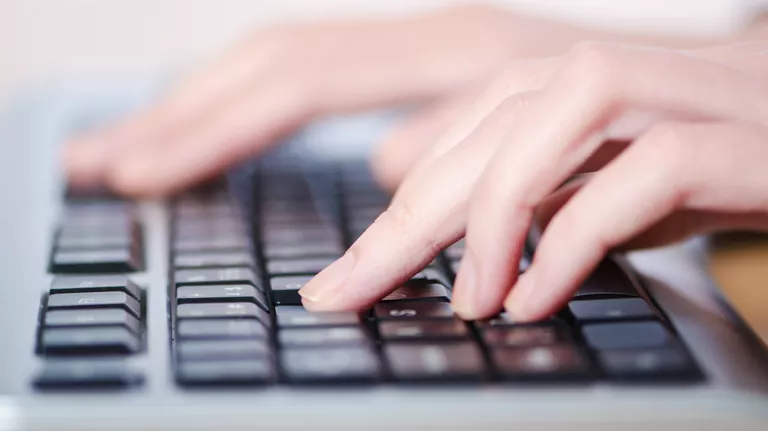 Mumbai Cops Crack Down on Fake Call Centre in Dehradun, Nab 11 for Cheating Job Seekers