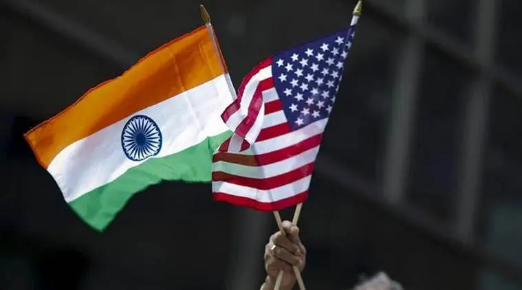 US Treasury Drops Four Indian Firms from Its Sanctions Blacklist