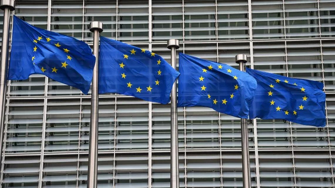 Polish Far Right Fears Ukrainians in Poland Could Lead EU Nations