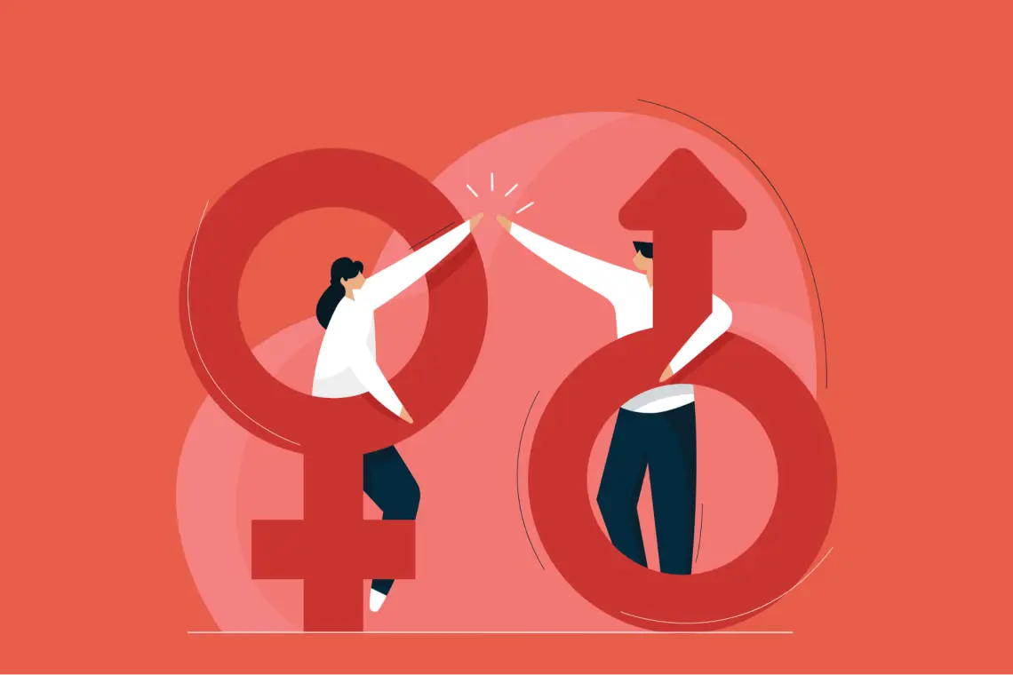 India Stays At 131 In WEF’s Global Gender Gap Index; Iceland Keeps Its Top Spot
