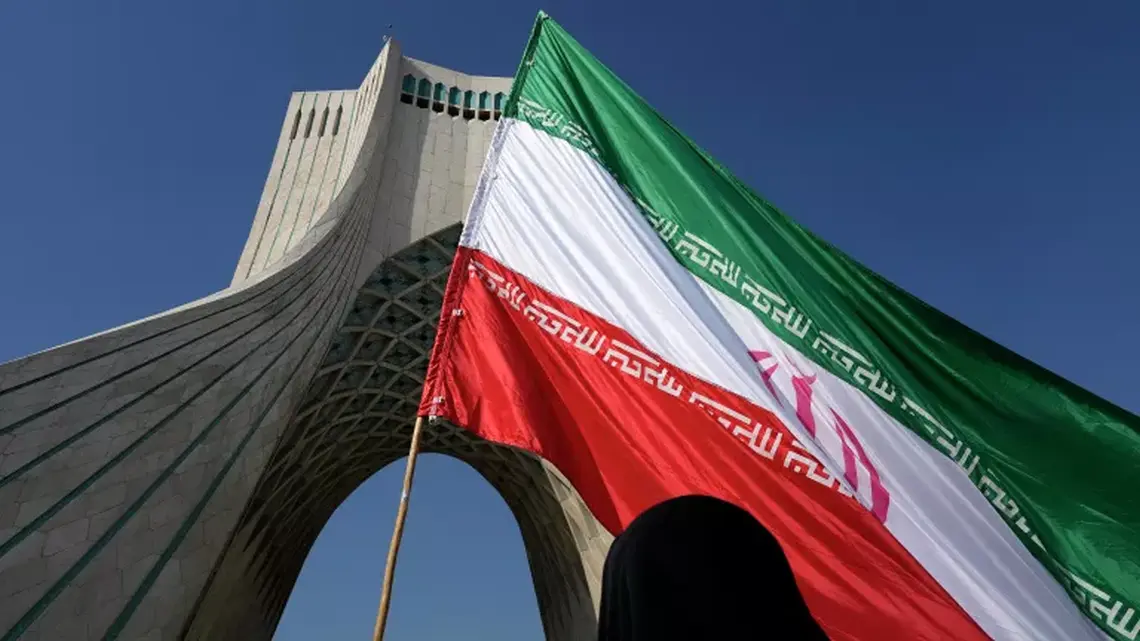 Iran Lodges Protest With ICAO Over US Flight Restrictions on Its Airlines