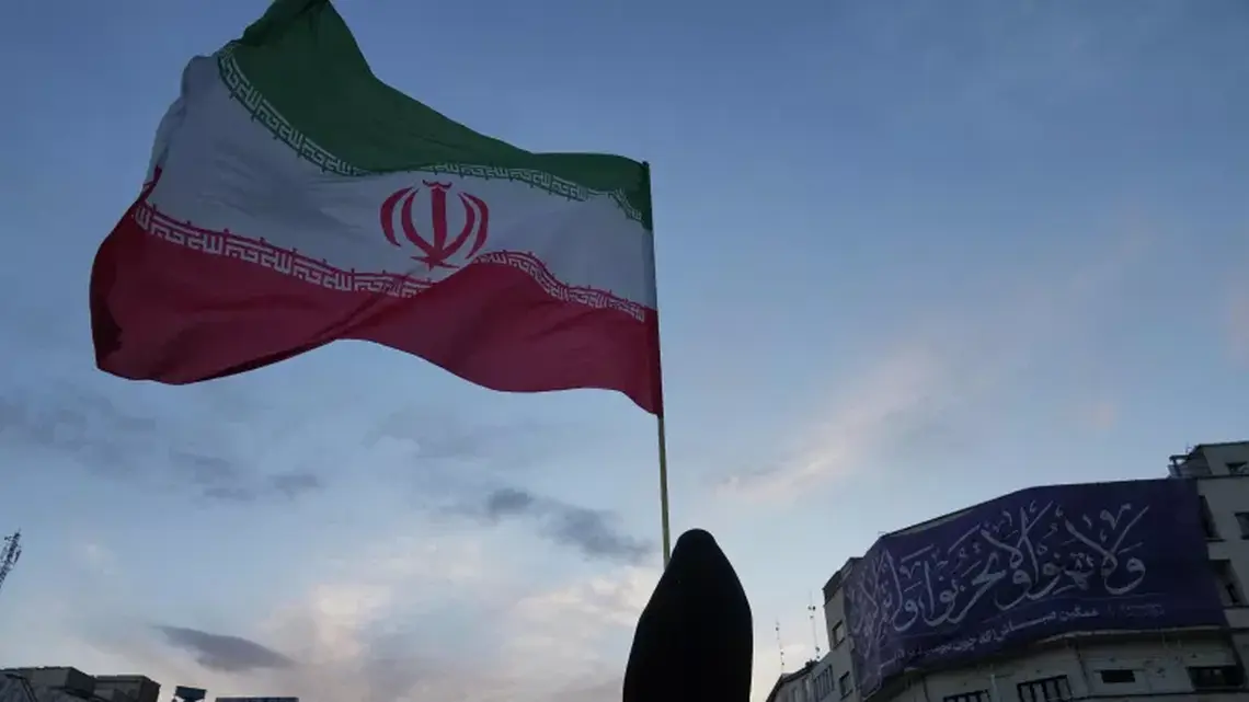 Kremlin Says Iran’s NPT Withdrawal Claims Need More Clarity