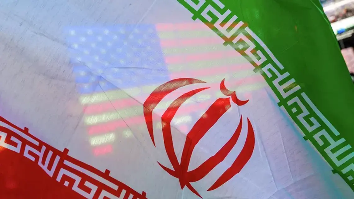 US Iran Talks: Mediators Plan Separate Meetings This Week