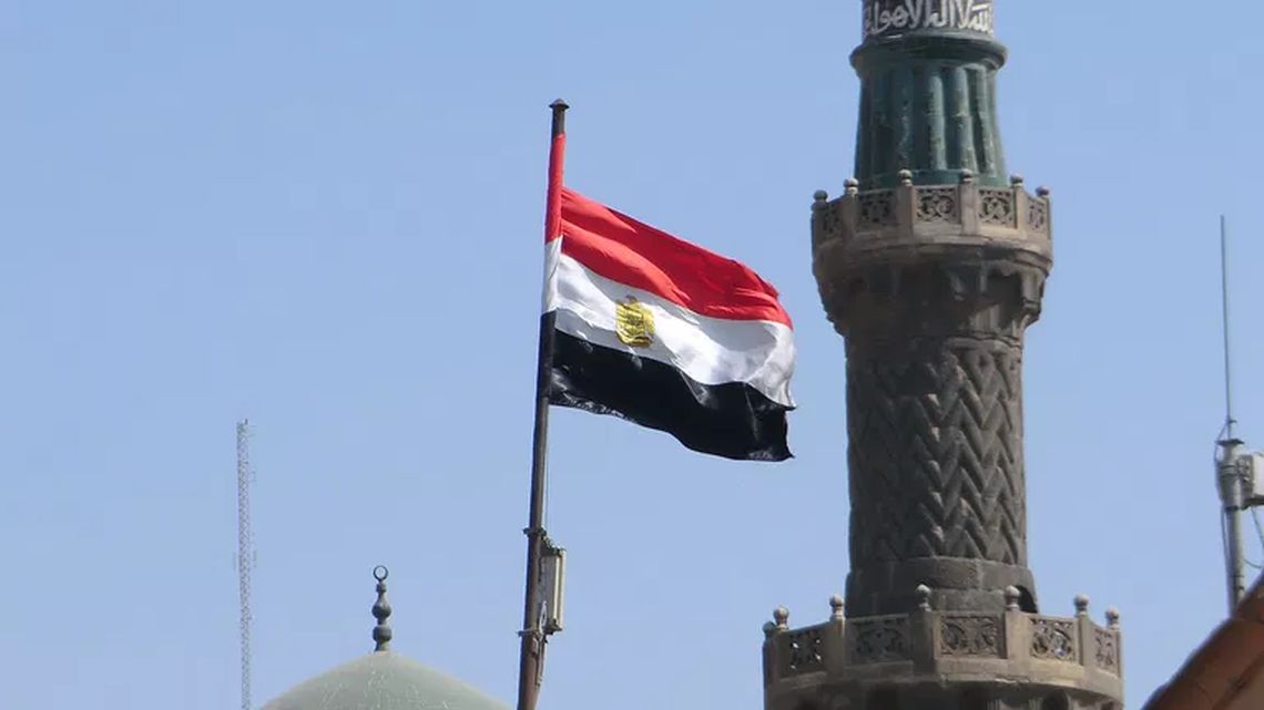 Egypt Warned Israel Three Times Before the 2023 Hamas Attack, Report Says