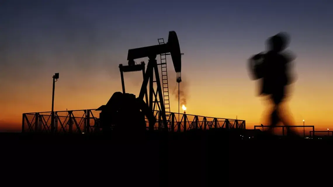 Saudi Aramco Says Markets Have Lost Out on 3 Billion Barrels of Oil Since Spring