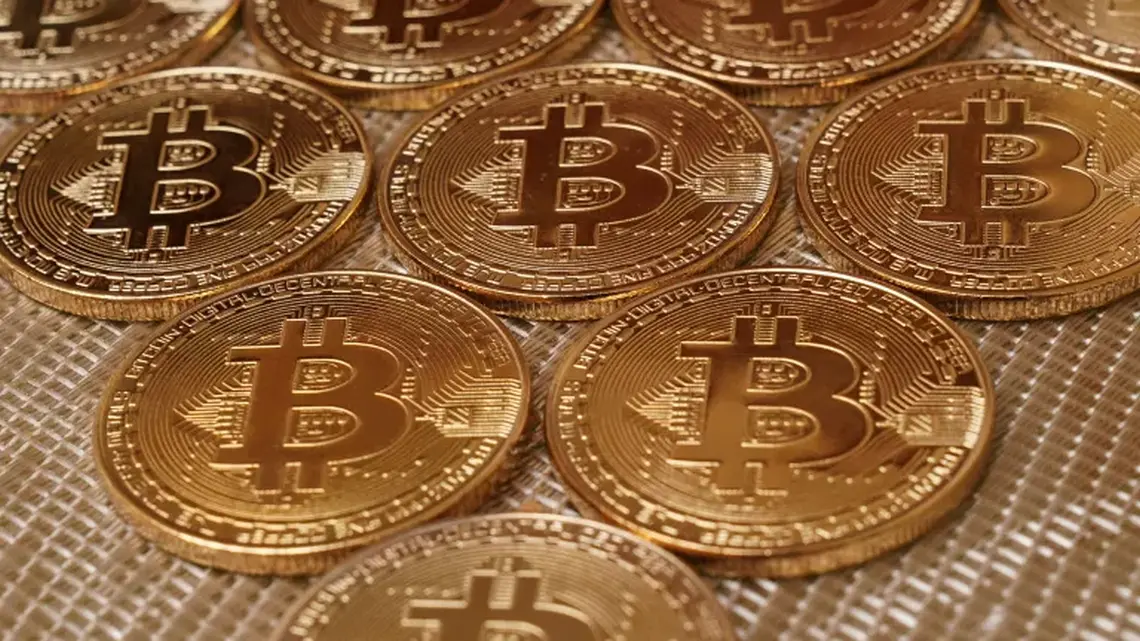 Media Report Possible Size of Binance Wallet Leak: $5.7 Billion