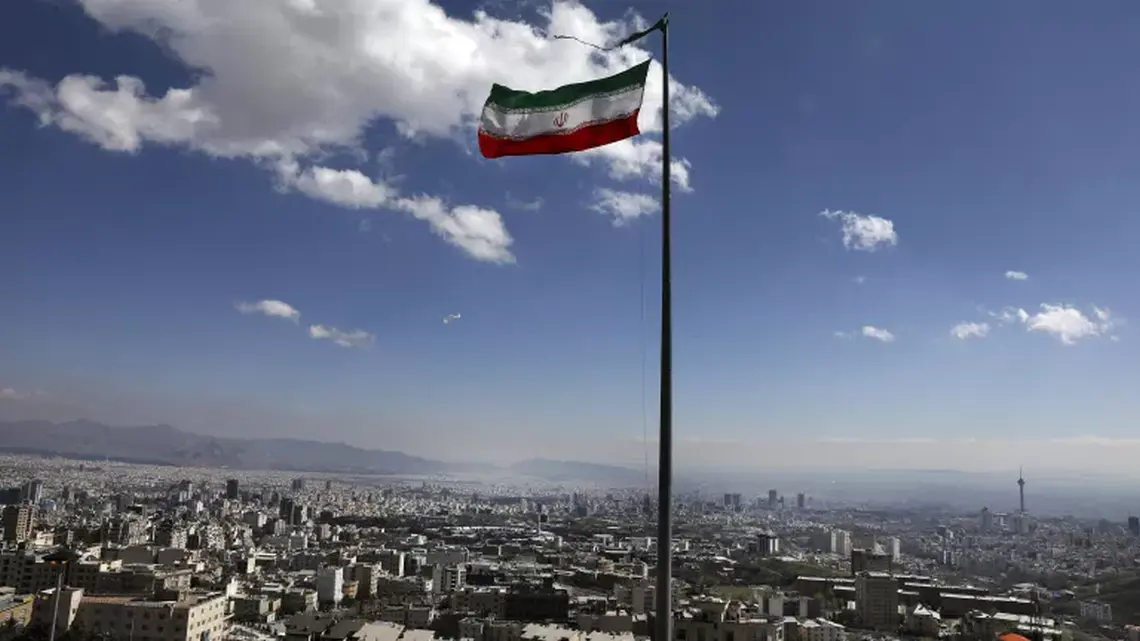 Tehran Warns That US Attempts to “Sink” Iran Will Backfire on Many Nations