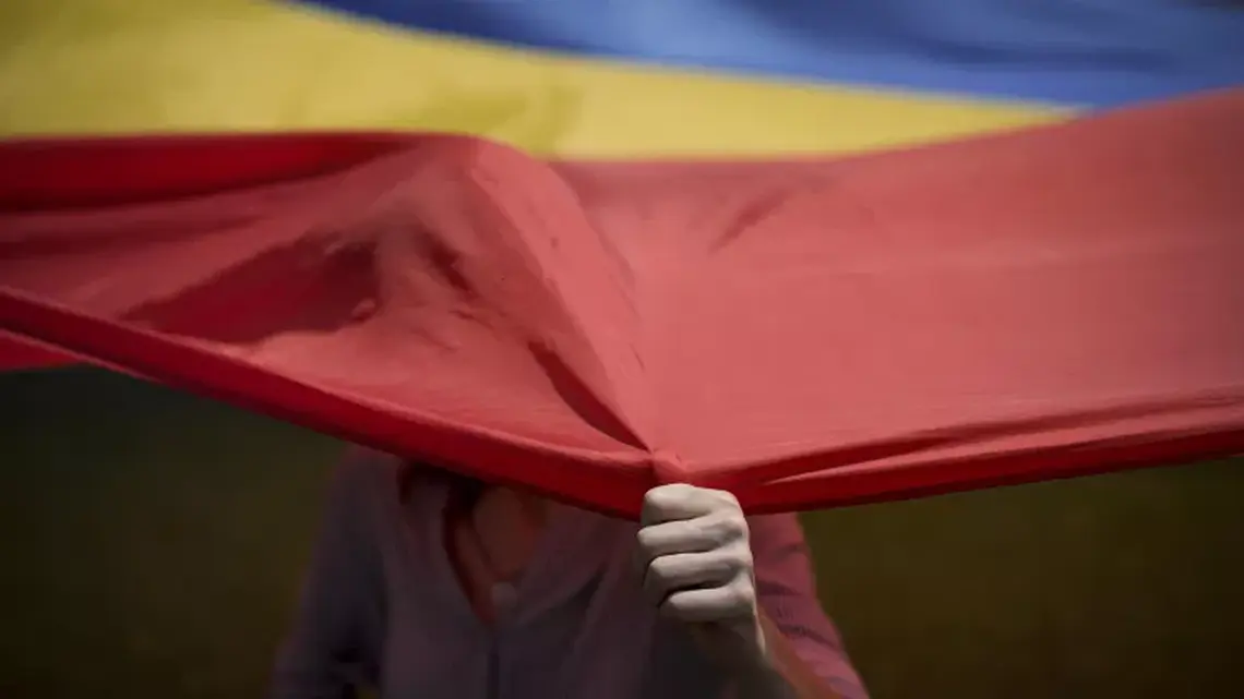 Romania’s Constanta Oil Terminal Workers Launch Strike Over Pay Dispute