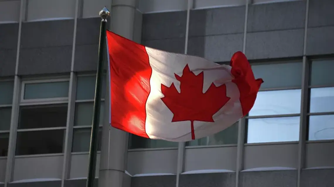EU Floats Special Partner Status For Canada, But A Cheese Fight Blocks The Deal
