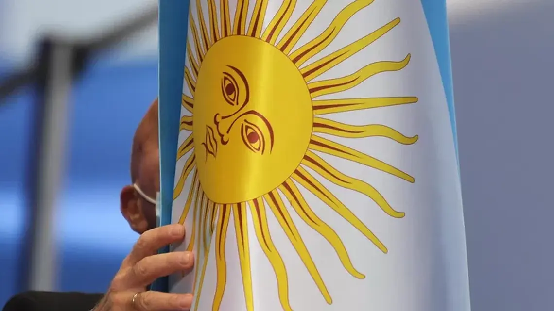Argentina Opens Citizenship by Investment With a $350,000 Price Tag