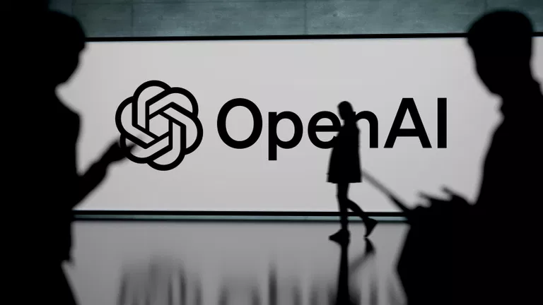 OpenAI Starts Training AI Models Offline After a String of Scandals