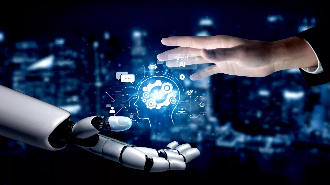 Scientists Warn Humanity Could Vanish by the Year 2100