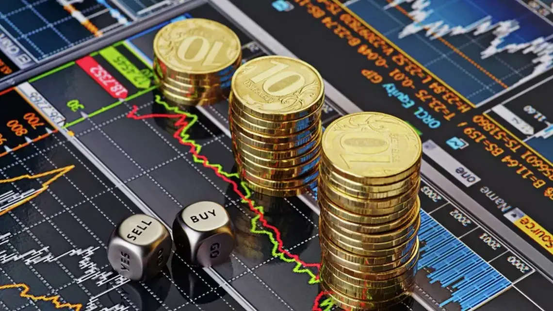 Binance Frozen Assets Climb To Three Billion Dollars