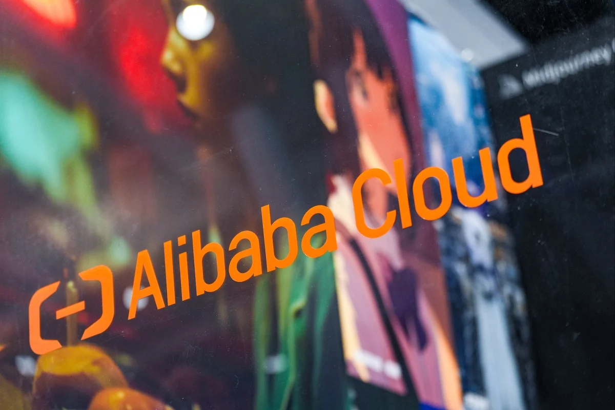 Alibaba’s AI Cloud Revenue Set To Jump Over 50 Percent, Analysts Say